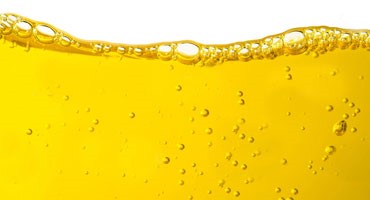 Buy premium sunflower oil for sale – refined, clear golden color, high smoke point & neutral flavor. Perfect for frying, baking & everyday cooking. Healthy, versatile & affordable. Shop bulk/retail now!