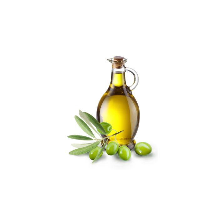 olive_oil Discover premium Extra Virgin Olive Oil for sale – cold-pressed, low acidity (