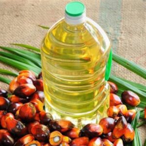 Buy premium RBD Palm Oil for sale – refined, bleached & deodorized, high smoke point, neutral flavor. Ideal for frying, cooking & baking. Stable, cholesterol-free & versatile. Shop bulk/retail now!