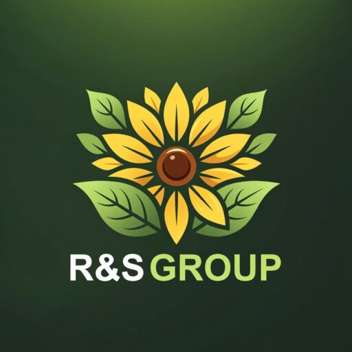 High Oleic Sunflower Oil